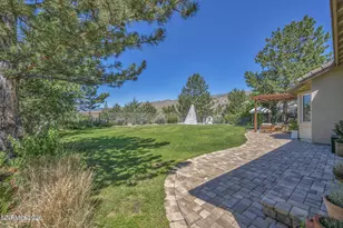 2761 Sunline Dr, Reno, NV 89523 - Photo 62