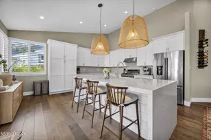 2761 Sunline Dr, Reno, NV 89523 - Photo 4