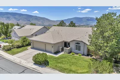 2761 Sunline Drive, Reno, NV 89523 - Photo 68
