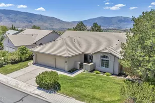 2761 Sunline Dr, Reno, NV 89523 - Photo 68