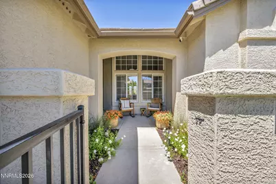 2761 Sunline Drive, Reno, NV 89523 - Photo 10