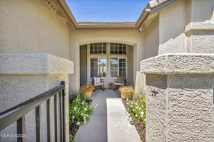 2761 Sunline Dr, Reno, NV 89523 - Photo 10