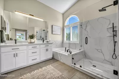 2761 Sunline Drive, Reno, NV 89523 - Photo 34