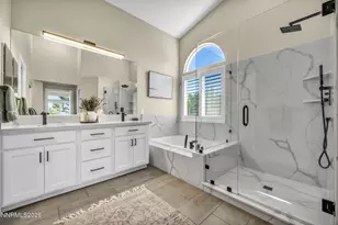 2761 Sunline Dr, Reno, NV 89523 - Photo 34