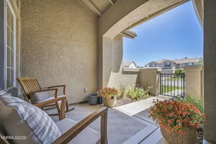2761 Sunline Dr, Reno, NV 89523 - Photo 12