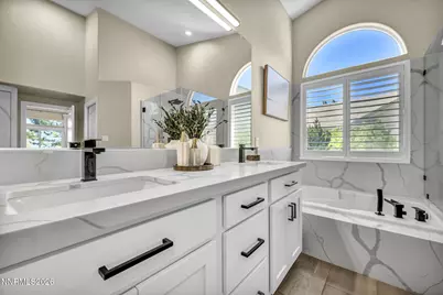 2761 Sunline Drive, Reno, NV 89523 - Photo 36