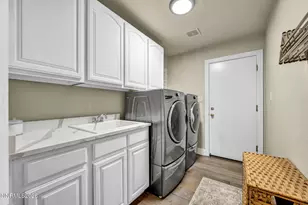 2761 Sunline Dr, Reno, NV 89523 - Photo 54