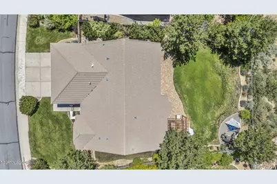 2761 Sunline Drive, Reno, NV 89523 - Photo 70