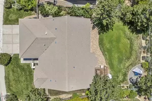 2761 Sunline Dr, Reno, NV 89523 - Photo 70