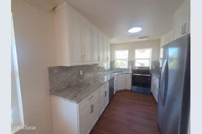 90 N Summit Street, Virginia City, NV 89440 - Photo 6