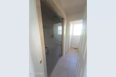 90 N Summit Street, Virginia City, NV 89440 - Photo 4