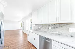 90 N Summit St, Virginia City, NV 89440 - Photo 20
