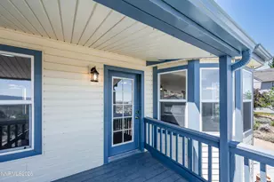 90 N Summit St, Virginia City, NV 89440 - Photo 4