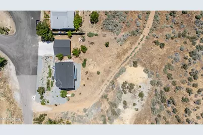 90 N Summit Street, Virginia City, NV 89440 - Photo 24