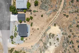 90 N Summit St, Virginia City, NV 89440 - Photo 24