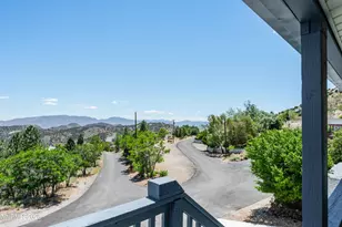 90 N Summit St, Virginia City, NV 89440 - Photo 26