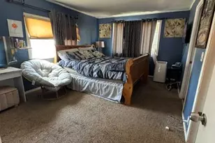 5886 Leon Dr, Sun Valley, NV 89433 - Photo 10