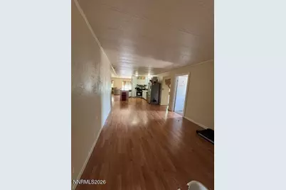 5886 Leon Drive, Sun Valley, NV 89433 - Photo 8