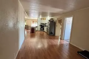 5886 Leon Dr, Sun Valley, NV 89433 - Photo 8