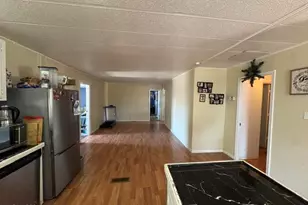 5886 Leon Dr, Sun Valley, NV 89433 - Photo 6