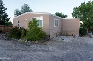 5886 Leon Dr, Sun Valley, NV 89433 - Photo 2