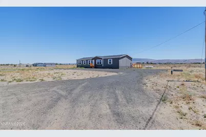 1785 E Antelope Street, Silver Springs, NV 89429 - Photo 30