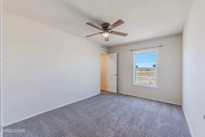 1785 E Antelope Street, Silver Springs, NV 89429 - Photo 16