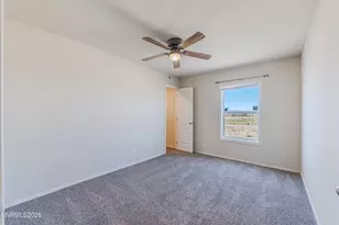 1785 E Antelope St, Silver Springs, NV 89429 - Photo 16