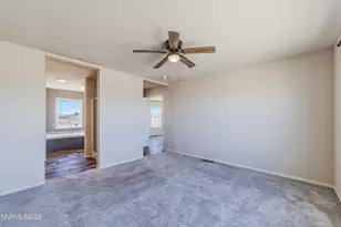 1785 E Antelope St, Silver Springs, NV 89429 - Photo 12