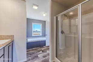 1785 E Antelope St, Silver Springs, NV 89429 - Photo 14