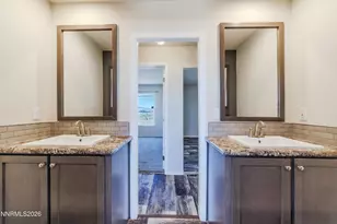 1785 E Antelope St, Silver Springs, NV 89429 - Photo 22