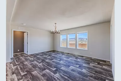 1785 E Antelope Street, Silver Springs, NV 89429 - Photo 6
