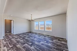 1785 E Antelope St, Silver Springs, NV 89429 - Photo 6