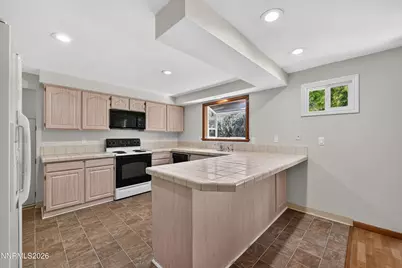 3067 Chollar Circle, Sparks, NV 89434 - Photo 12