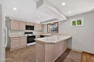 3067 Chollar Cir, Sparks, NV 89434 - Photo 12