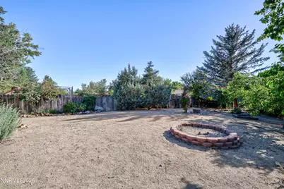 3067 Chollar Circle, Sparks, NV 89434 - Photo 24