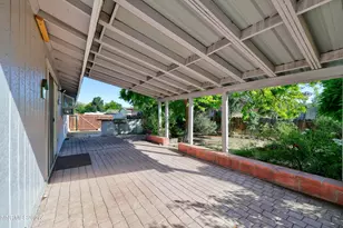 3067 Chollar Cir, Sparks, NV 89434 - Photo 22