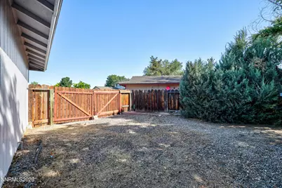 3067 Chollar Circle, Sparks, NV 89434 - Photo 20