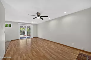 3067 Chollar Cir, Sparks, NV 89434 - Photo 10