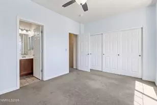 630 Stacie Nicole Lane, Reno, NV 89503 - Photo 10