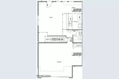 154 Jenny's Lane, Fernley, NV 89408 - Photo 2