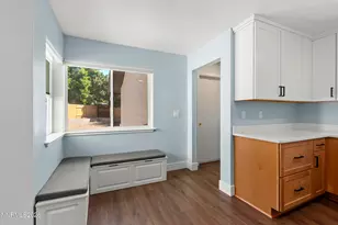10085 Raccoon Ct, Reno, NV 89523 - Photo 24