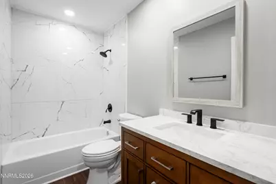 10085 Raccoon Court, Reno, NV 89523 - Photo 32