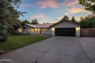 10085 Raccoon Ct, Reno, NV 89523 - Photo 4