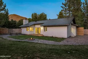 10085 Raccoon Ct, Reno, NV 89523 - Photo 36