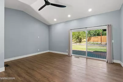 10085 Raccoon Court, Reno, NV 89523 - Photo 10