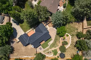 10085 Raccoon Ct, Reno, NV 89523 - Photo 46