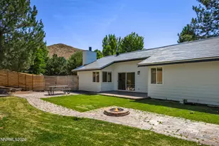 10085 Raccoon Ct, Reno, NV 89523 - Photo 42