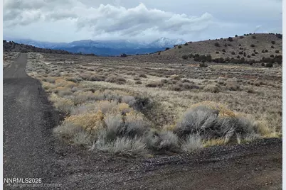 0 Juniper Road, Fish Springs, NV 89410 - Photo 4
