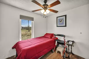 2290 E Cougar St, Silver Springs, NV 89429 - Photo 40